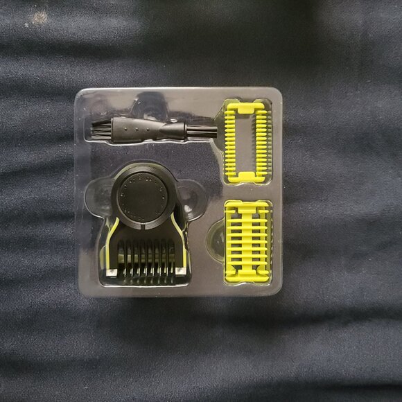 14 In 1 Guards For One Blade - Picture 4 of 4